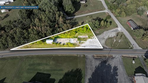 17528 Lewisburg Rd, Dunmor, KY, 42339 | Card Image