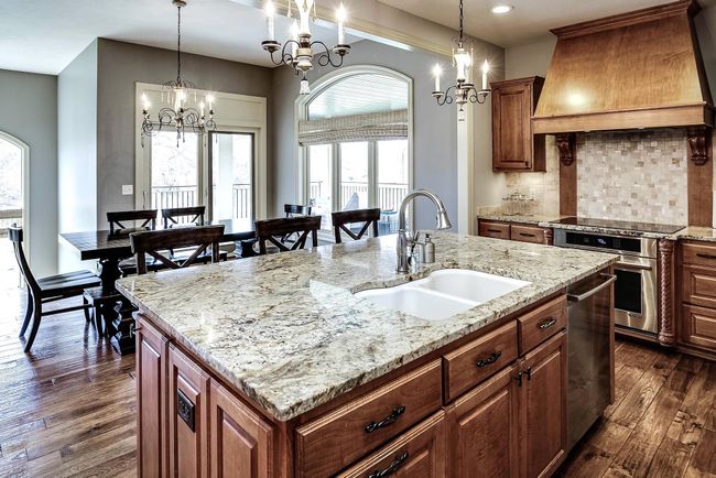 3400 Firethorn Ter, House other with 4 bedrooms, 4 bathrooms and 3 parking in Lincoln NE | Image 21