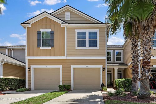 165 Servia Dr, St Johns, FL, 32259-2230 | Card Image