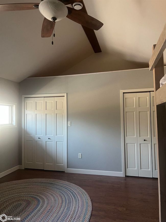 60 Country Club Dr, House other with 3 bedrooms, 2 bathrooms and null parking in Humboldt IA | Image 52