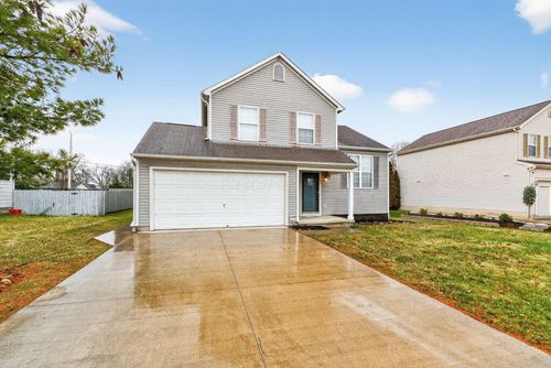 765 Sumter St, Galloway, OH, 43119-8539 | Card Image