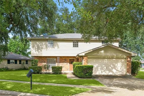 1808 Woodrow Avenue, Metairie, LA, 70001 | Card Image