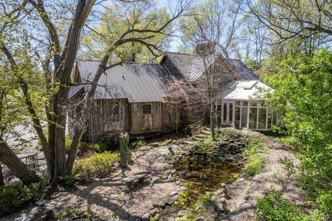 9225 Fenton Rd, Home with 0 bedrooms, 0 bathrooms and null parking in Grand Blanc MI | Image 51
