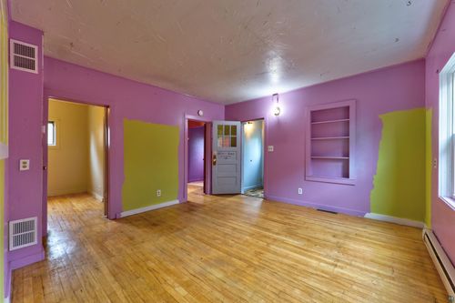 112 17th Ave W, Ashland, WI, 54806-1134 | Card Image