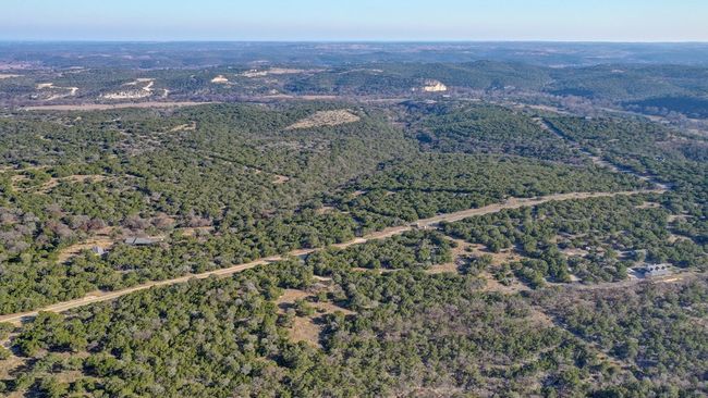 B - 340 River Bend Rd, Home with 0 bedrooms, 0 bathrooms and null parking in Hunt TX | Image 10