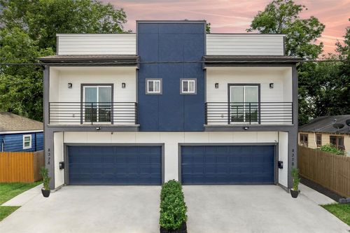 1-837 W Little York Rd, Houston, TX, 77091-2400 | Card Image