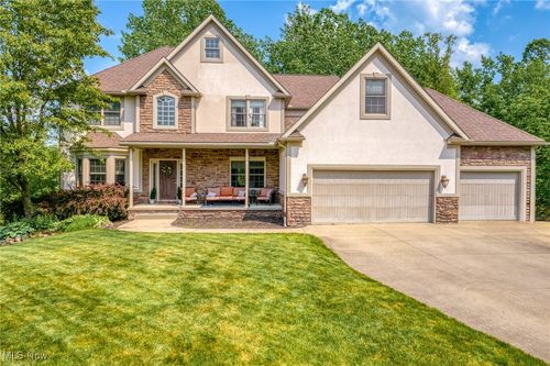 359 Jade Blvd, Streetsboro, OH, 44241-4145 | Card Image