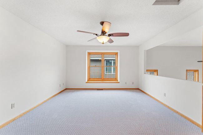Upper level flex room (can be walled off to make 4th bedroom with right offer) | Image 16