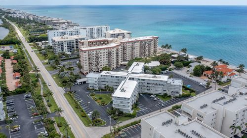 405-3500 S Ocean Blvd, South Palm Beach, FL, 33480-5906 | Card Image
