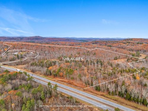 R01L73 & M8l32 Marsh Road, Sabattus, ME, 04280 | Card Image