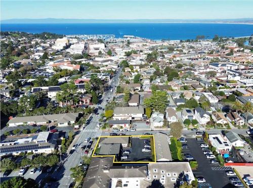 991995 Cass St, Monterey, CA, 93940 | Card Image