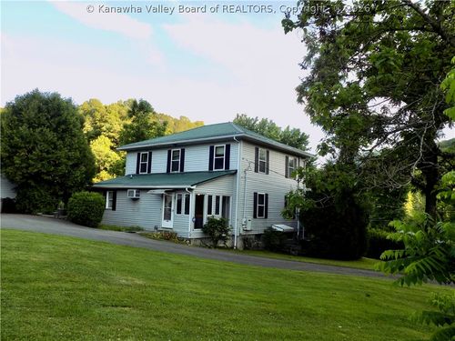 30 Straw Hat Cir, Kincaid, WV, 25119 | Card Image