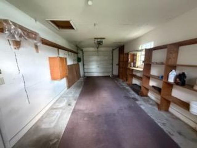 4880 Se 44 Th St, House other with 2 bedrooms, 2 bathrooms and null parking in Okeechobee FL | Image 18