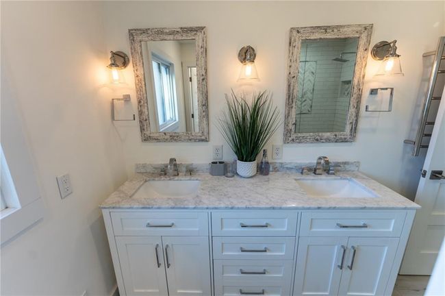 3844 Longview Dr, House other with 3 bedrooms, 3 bathrooms and 3 parking in Chamblee GA | Image 16