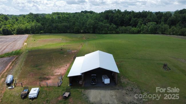 508 Abbeydale Rd, Home with 0 bedrooms, 0 bathrooms and null parking in Harmony NC | Image 7