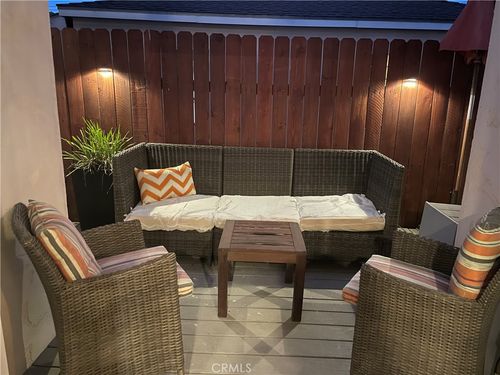 4731 W 149th St, Lawndale, CA, 90260 | Card Image