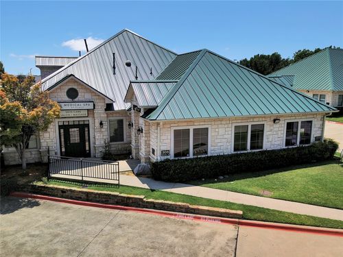 3a-305 W Spring Creek Pkwy, Plano, TX, 75023-4626 | Card Image