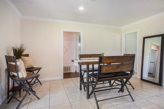 201 E 5 Th St, House other with 3 bedrooms, 2 bathrooms and 4 parking in Deer Park TX | Image 14