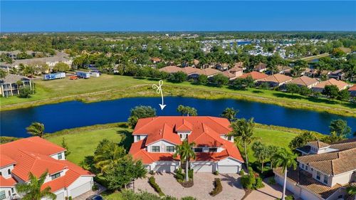 201-3159 Serena Ln, NAPLES, FL, 34114-9737 | Card Image