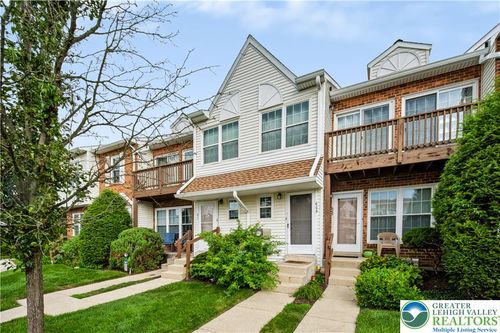 609 Glen Ln, West Norriton, PA, 19403-2987 | Card Image