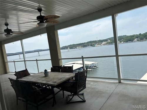 unit-5b-230 Plaza Gardens Ct, Camdenton, MO, 65020-4669 | Card Image