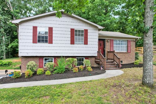 1919 Rolling Brook Dr Ne, Cleveland, TN, 37323-5911 | Card Image
