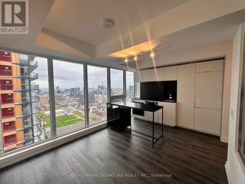 3107-77 Shuter St, Toronto, ON, M5B0B8 | Card Image
