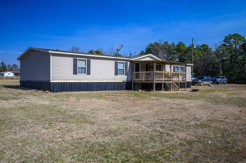 5015 Camp Tahkodah Road, Floral, AR, 72534 | Card Image