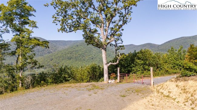 15 - 0 Clear Creek Drive, Home with 0 bedrooms, 0 bathrooms and null parking in Spruce Pine NC | Image 16