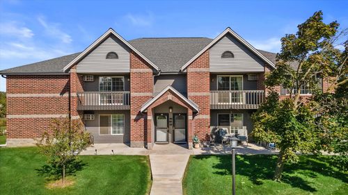 7516788 Jacob Ct, Muskego, WI, 53150-8626 | Card Image