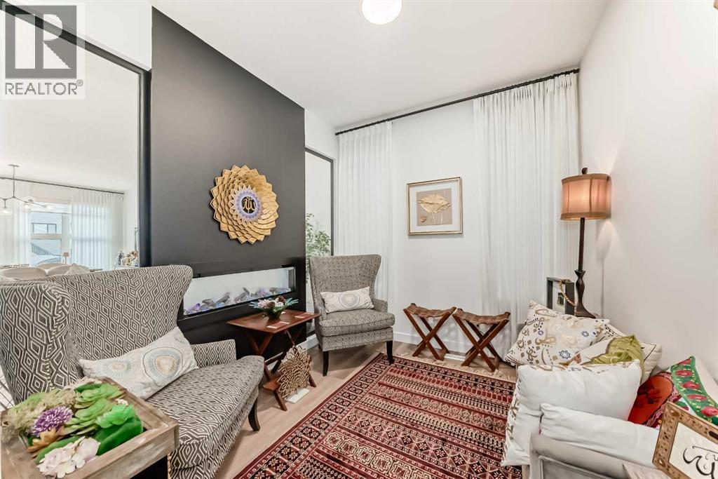Residential in Calgary 5