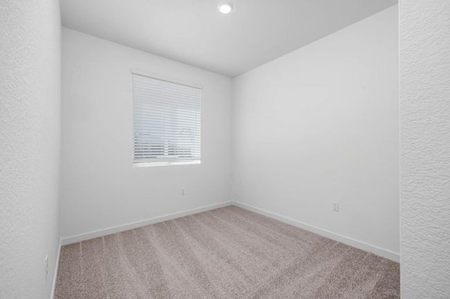 5078 E Turin Ct, House other with 3 bedrooms, 2 bathrooms and null parking in Stockton CA | Image 9
