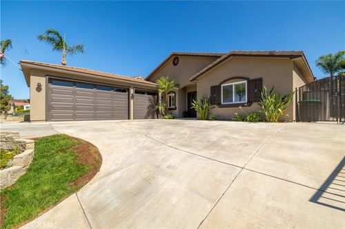 31028 Emperor Dr, Menifee, CA, 92587 | Card Image