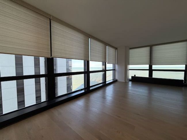 APT-1819 - 910 N Lake Shore Dr, Condo with 3 bedrooms, 2 bathrooms and 1 parking in CHICAGO IL | Image 15