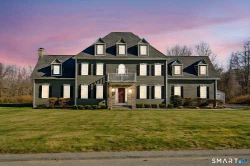 2 Syleo Ln, Salem, CT, 06420-4050 | Card Image