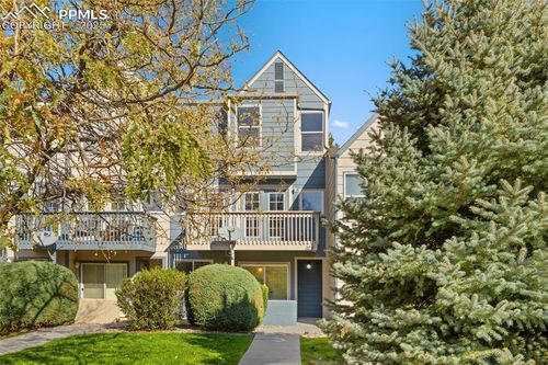 329 E Missouri Ave, Fountain, CO, 80817-2220 | Card Image