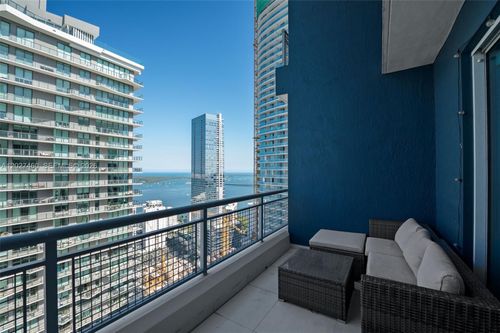 4408-60 Sw 13th St, Miami, FL, 33130-4360 | Card Image
