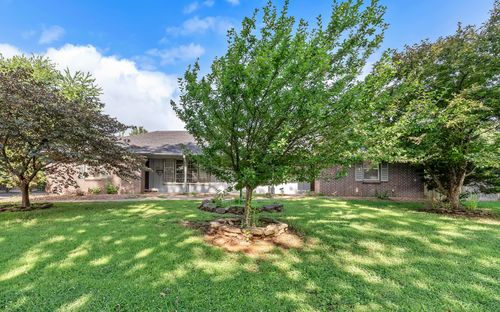 2039 2041 S Barcliff Avenue, Springfield, MO, 65804 | Card Image