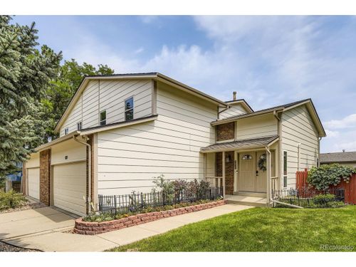 5630 S Lansing Way, Englewood, CO, 80111-4106 | Card Image
