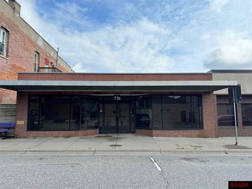710 3rd St, Nicollet, MN, 56074-2008 | Card Image