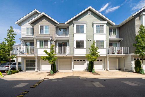52-5550 Admiral Way, Delta, BC, V4K0C4 | Card Image