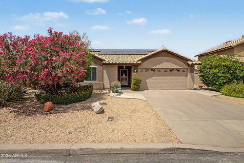 9054 W Lisbon Ln, Peoria, AZ, 85381-3554 | Card Image