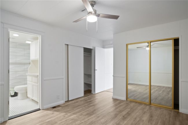 Master Bedroom | Image 38