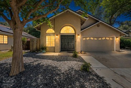 3425 Rachel Ct, Loomis, CA, 95650-9597 | Card Image