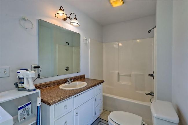 1096 Sutton Mill Rd, House other with 3 bedrooms, 2 bathrooms and 9 parking in Clarkesville GA | Image 25