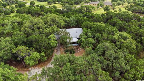 6312 Loche Hvn, Bulverde, TX, 78163-4107 | Card Image