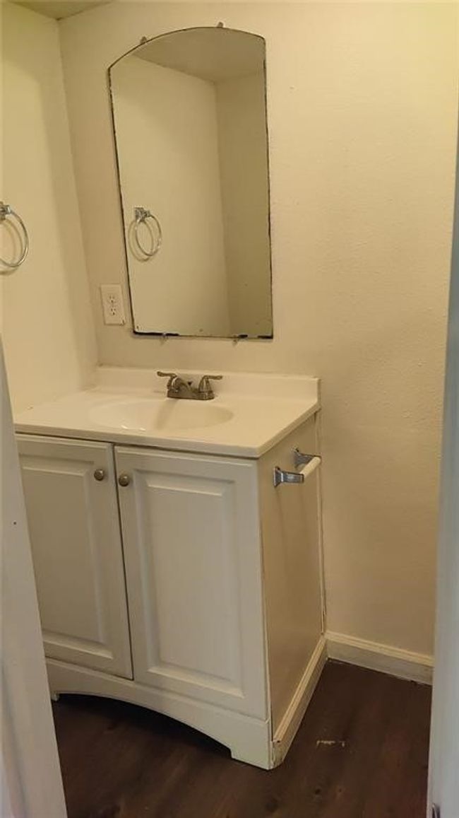 101 S Lockhart Street, Home with 0 bedrooms, 0 bathrooms and null parking in Manor TX | Image 25