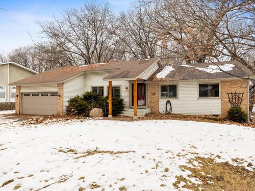 12500 69th Ave N, Maple Grove, MN, 55369-5435 | Card Image