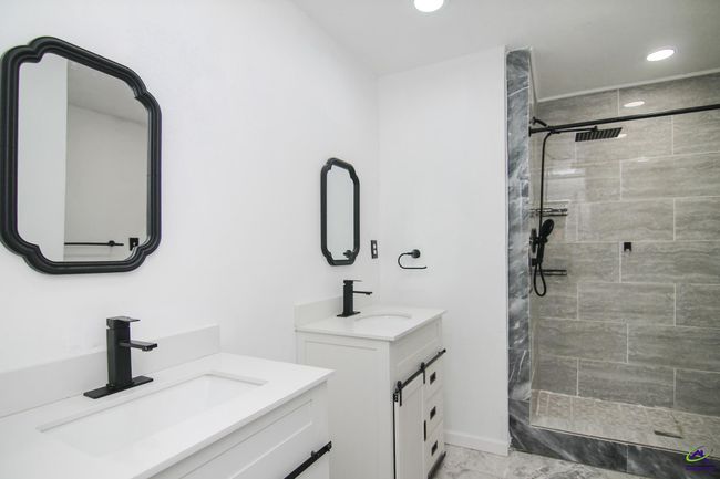 711 Main St, House other with 4 bedrooms, 3 bathrooms and null parking in Byron GA | Image 18