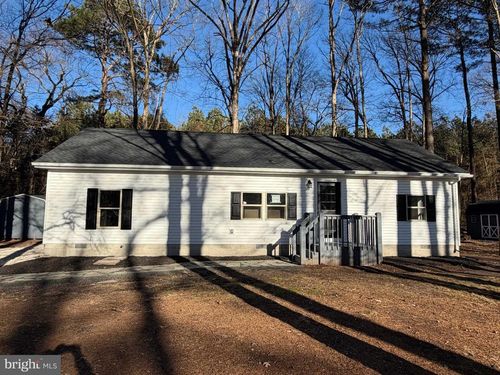 24346 Kent Drive, MILLSBORO, DE, 19966 | Card Image